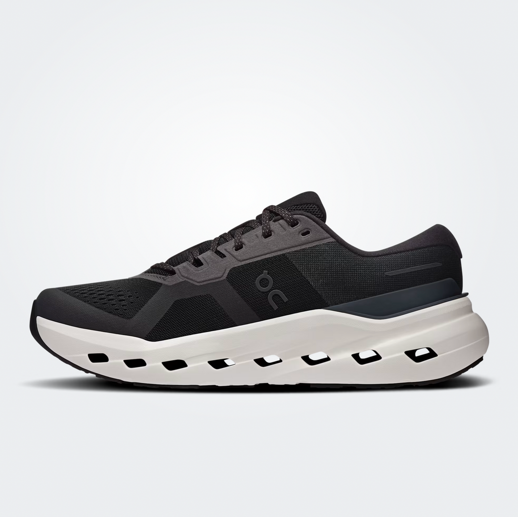 Men's Cloudrunner 3