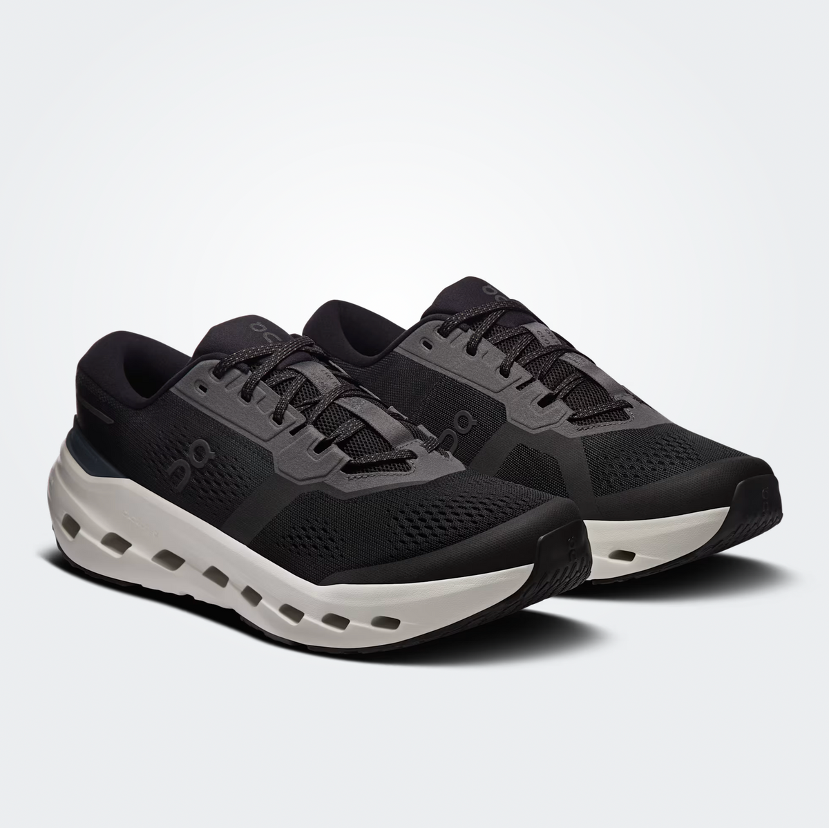 Men's Cloudrunner 3