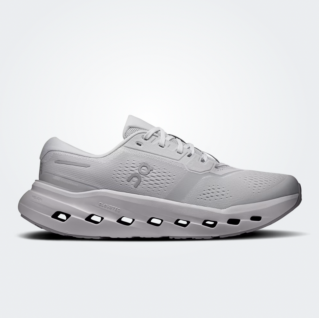 Men's Cloudrunner 3