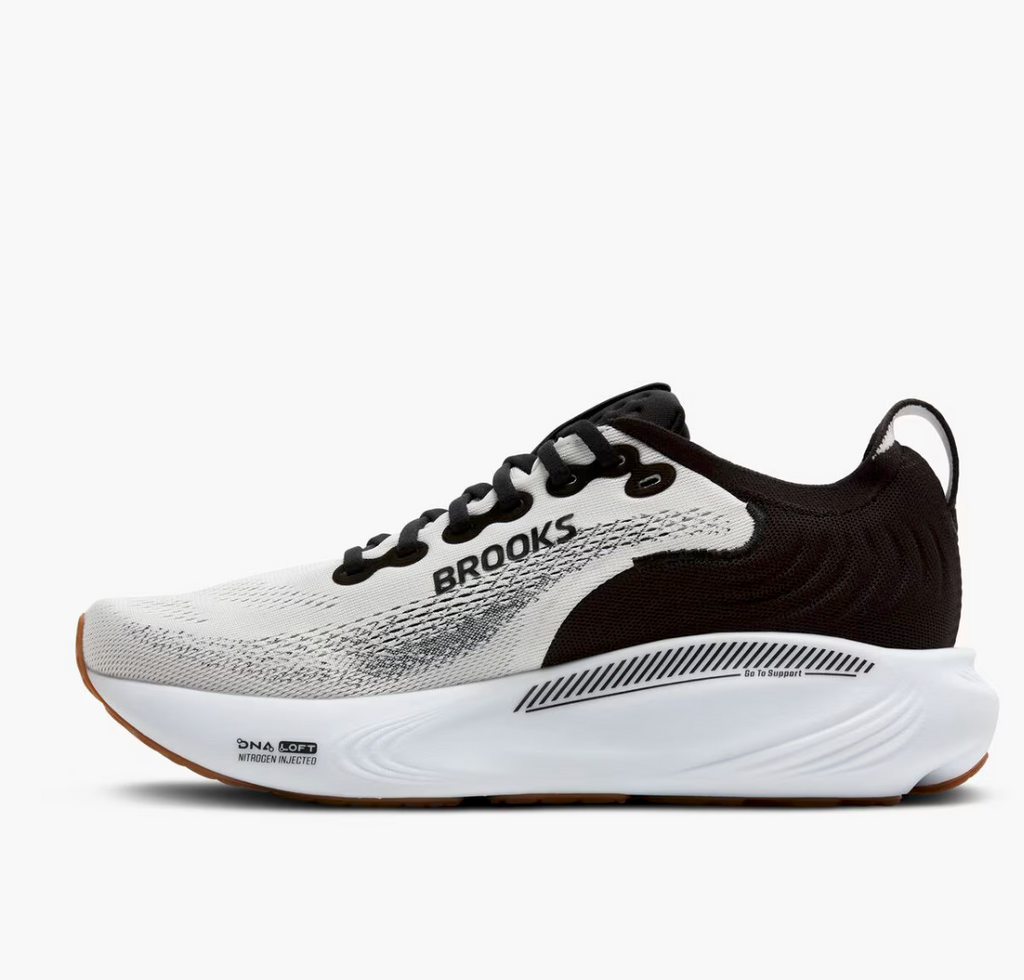 Men's Adrenaline GTS 25 Wide