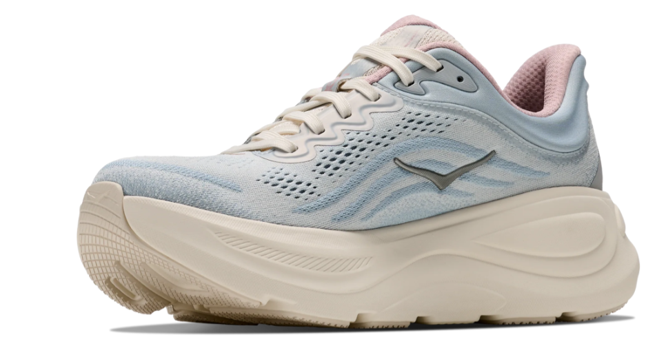 Women's Bondi 9 GLM Wide