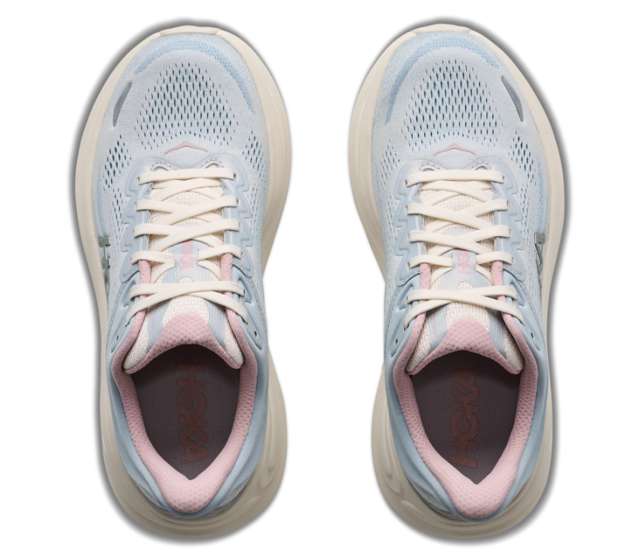 Women's Bondi 9 GLM Wide
