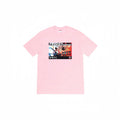 Supreme Week 1 HNIC Rapper Graphic T-Shirt