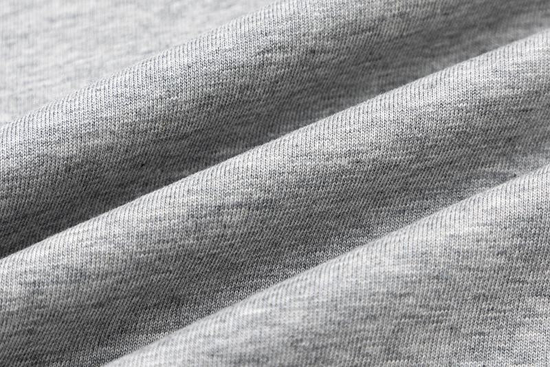 Nike x FOG Vest