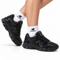 New Balance 9060 Retro Lifestyle Sneakers