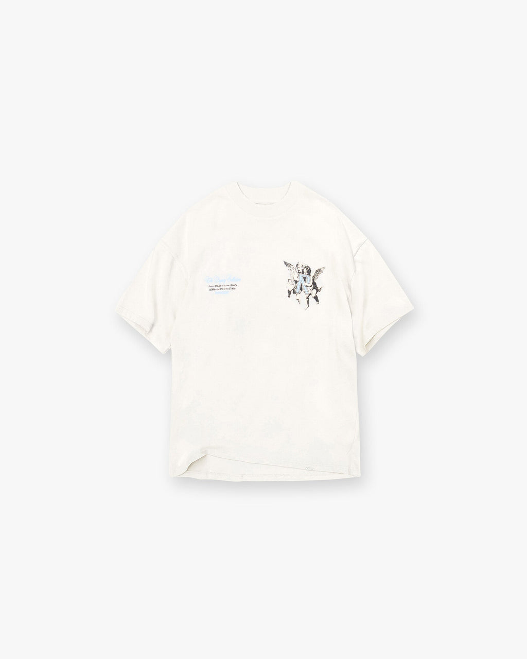 Represent Legacy Cherubs Tee