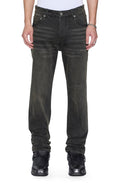 Ksubi Hazlow Denim Pant